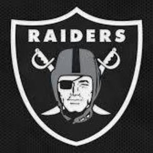 Meet your Posher, Gene